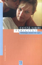 Exista iubiri fericite?