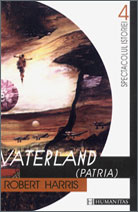 Vaterland (Patria)