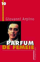 Parfum de femeie