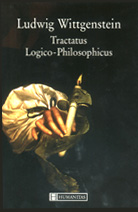 Tractatus Logico-Philosophicus