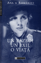 Un razboi, un exil, o viata
