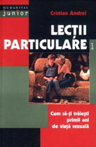 Lectii particulare 1