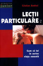 Lectii particulare 2