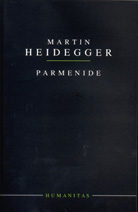 Parmenide