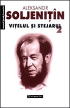 Vitelul si stejarul 2