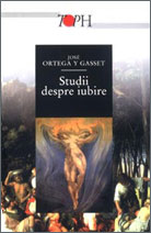 Studii despre iubire