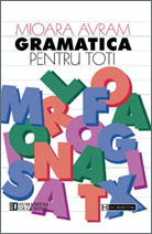 Gramatica pentru toti