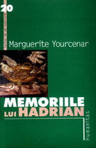 Memoriile lui Hadrian
