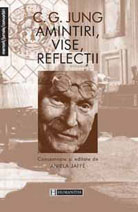Amintiri, vise, reflectii