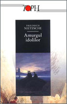Amurgul idolilor