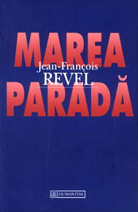 Marea parada