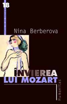 Invierea lui Mozart