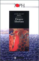 Despre libertate