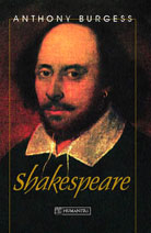Shakespeare