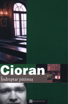 Indreptar patimas
