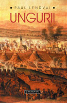 Ungurii