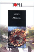 Aforisme