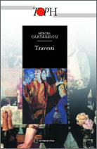 Travesti