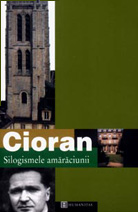 Silogismele amaraciunii