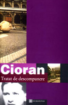 Tratat de descompunere