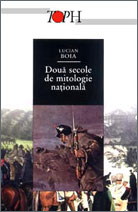 Doua secole de mitologie nationala