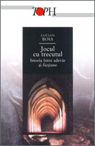 Jocul cu trecutul