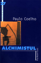Alchimistul