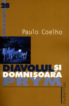 Diavolul si domnisoara Prym