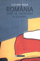 Romania, tara de frontiera a Europei