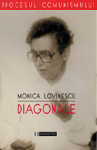 Diagonale