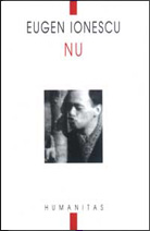 Nu
