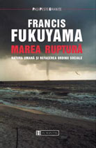 Marea ruptura