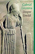 Despre limita