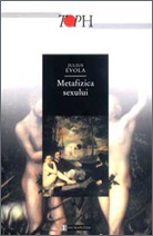 Metafizica sexului