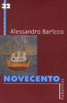 Novecento