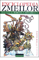 Enciclopedia zmeilor