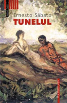 Tunelul