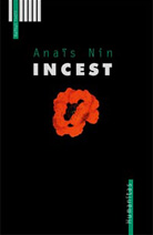 Incest