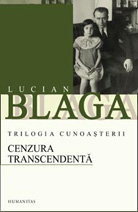 Cenzura transcendenta