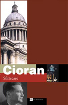 Sfartecare