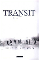 Transit