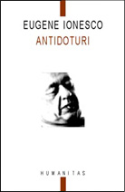 Antidoturi