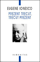 Prezent trecut, trecut prezent