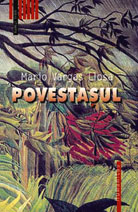 Povestasul