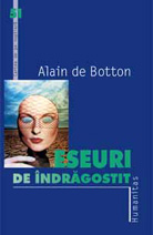 Eseuri de indragostit