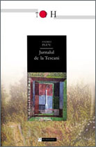 Jurnalul de la Tescani