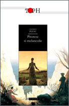 Pitoresc si melancolie