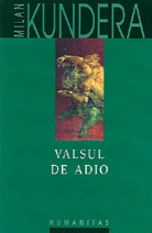 Valsul de adio