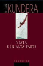 Viata e in alta parte