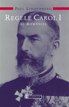 Regele Carol I al Romaniei